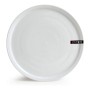 Assiette La Mediterránea Duomo Deco Rond (30,5 cm)