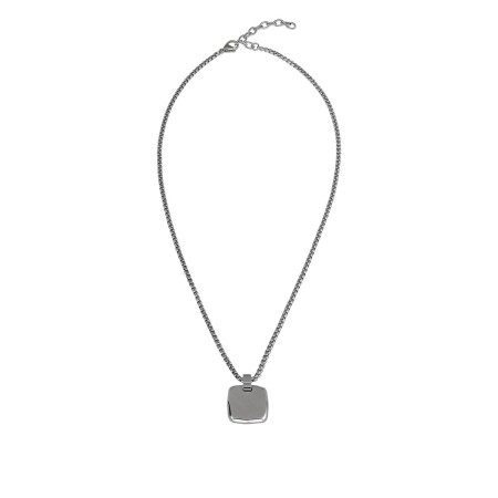 Collier Homme Breil TJ2952