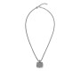 Collier Homme Breil TJ2952