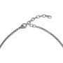 Collier Homme Breil TJ2952