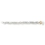 Bracelet Femme Choice EASY BRACCIALE/BRACELET 21CM