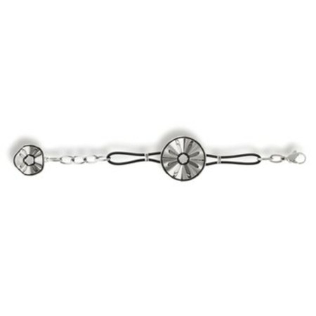 Pulsera Mujer Choice SOUNF BRACCIALE/BRACELET 22CM