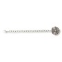 Pulsera Mujer Choice SOUNF BRACCIALE/BRACELET 24CM