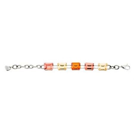 Bracelet Femme Choice CANDY BRACCIALE/BRACELET 19CM