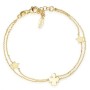 Bracelet Femme Amen BRASG