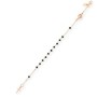 Pulsera Mujer Amen BRORN4