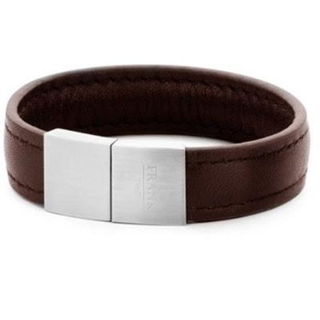 Bracelet Homme Frank 1967 7FB-0237