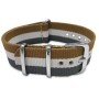 Bracelet Homme CO88 Collection 5-NTS007