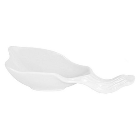 Bol Touriñan Porcelaine Blanc