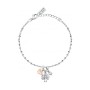 Bracelet Femme La Petite Story LPS05ASF16