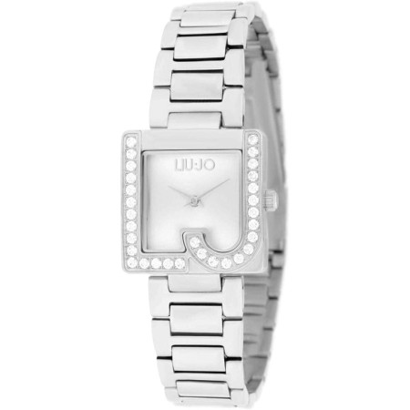 Reloj Mujer LIU JO GIULIA (Ø 24 mm) (Ø 35 mm)