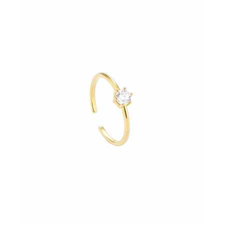 Anillo Mujer Radiant RY000071