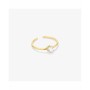 Anillo Mujer Radiant RY000071