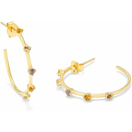 Boucles d´oreilles Femme Radiant RY000002