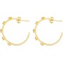 Pendientes Mujer Radiant RY000002