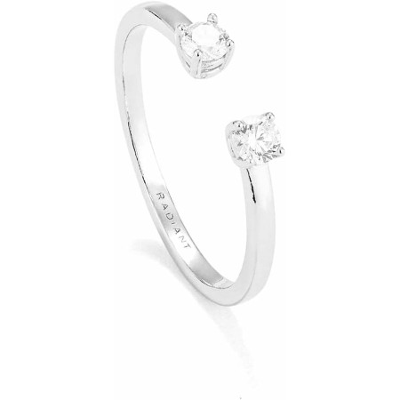 Anillo Mujer Radiant RY000013