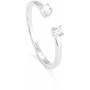 Anillo Mujer Radiant RY000013