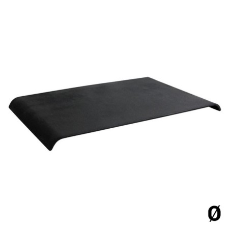 Plateau apéritif Rectangulaire Noir