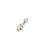 Abalorio Mujer Guess UBC81110