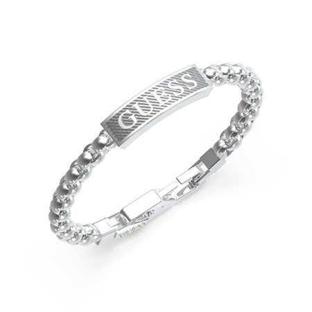 Porte-clés Guess JUMB03028JWSTS