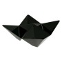 Set de Bols Origami (25 uds) (10,3 x 10,3 cm)