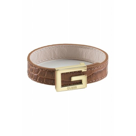 Pulsera Mujer Guess JUBB01216JWYGCNT-U Multicolor