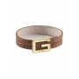 Pulsera Mujer Guess JUBB01216JWYGCNT-U Multicolor