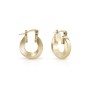 Porte-clés Guess JUBE01485JWYGT-U