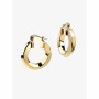 Porte-clés Guess JUBE01485JWYGT-U