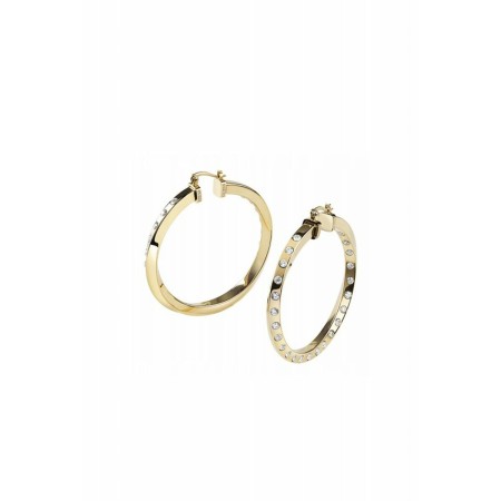 Boucles d´oreilles Femme Guess JUBE01486JWYGT-U