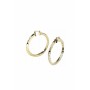 Boucles d´oreilles Femme Guess JUBE01486JWYGT-U