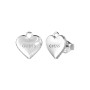 Porte-clés Guess JUBE02231JWRHT-U