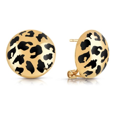 Boucles d´oreilles Femme Guess UBE29088