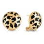 Boucles d´oreilles Femme Guess UBE29088