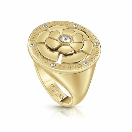 Bague Femme Guess UBR79065-54
