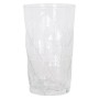 Set de Verres LAV Keops Transparent (6 pcs)