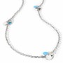 Bracelet Femme Miss Sixty SMSC13