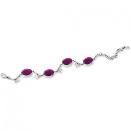 Bracelet Femme Swatch JBV006-U