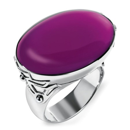 Anillo Mujer Swatch JRV008-6 6