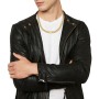 Collier Homme Breil TJ3071