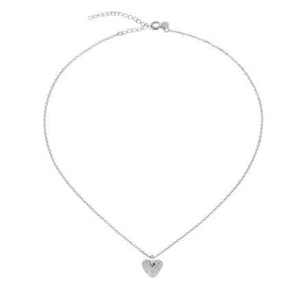 Collier Femme Breil TJ3155