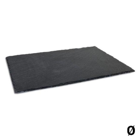 Plateau Elite (6mm)
