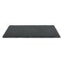 Plateau Elite (6mm)