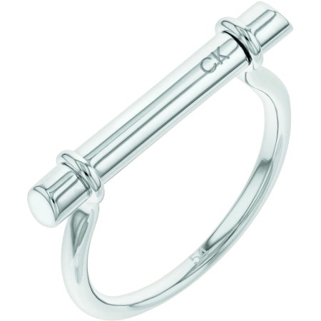 Bracelet Femme Calvin Klein 1681275