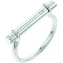 Bracelet Femme Calvin Klein 1681276