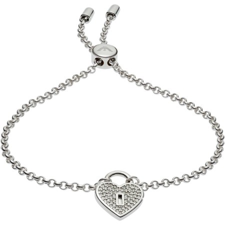 Pulsera Mujer Emporio Armani EG3368040