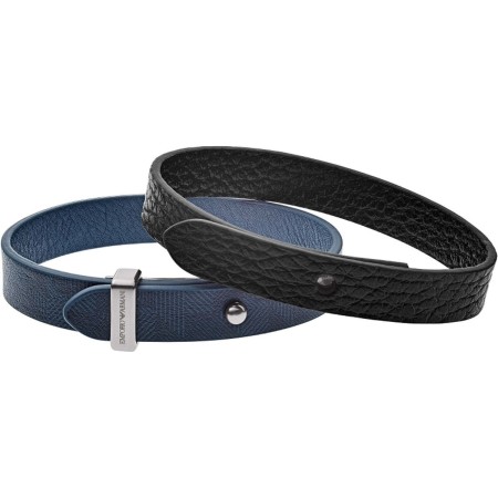 Bracelet Homme Emporio Armani EGS2512040