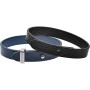 Bracelet Homme Emporio Armani EGS2512040