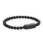 Bracelet Homme Emporio Armani EGS2718001