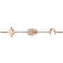 Bracelet Femme Emporio Armani EG5050